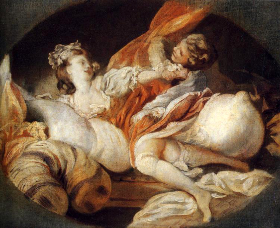 Jean+Honore+Fragonard-1732-1806 (71).jpg